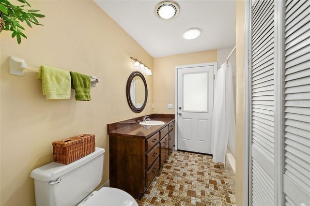4528 SE 4TH PLACE, Ocala, FL 34471