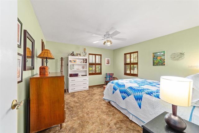4528 SE 4TH PLACE, Ocala, FL 34471