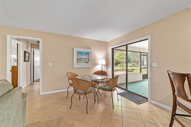 4528 SE 4TH PLACE, Ocala, FL 34471