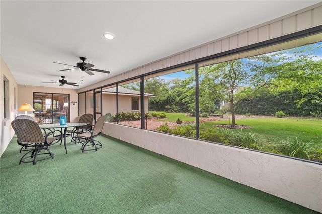 4528 SE 4TH PLACE, Ocala, FL 34471