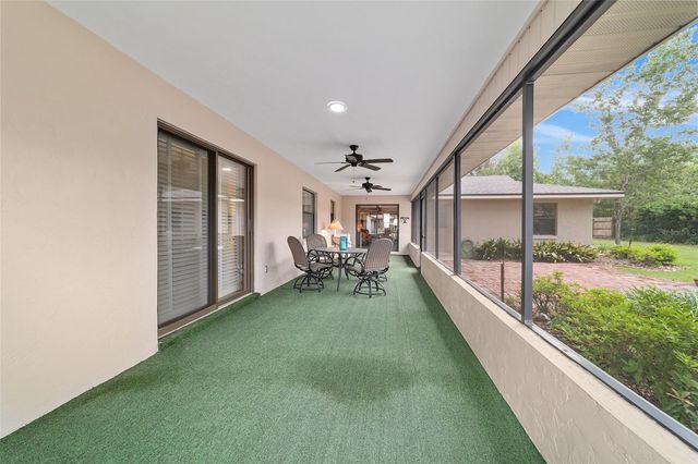 4528 SE 4TH PLACE, Ocala, FL 34471