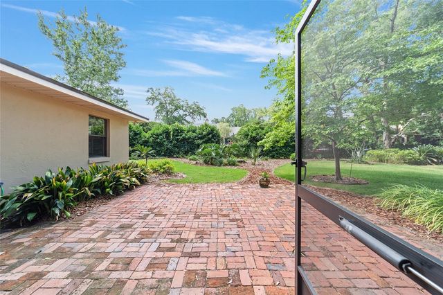 4528 SE 4TH PLACE, Ocala, FL 34471