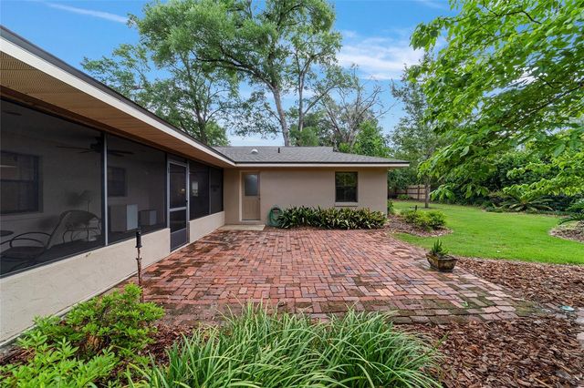 4528 SE 4TH PLACE, Ocala, FL 34471