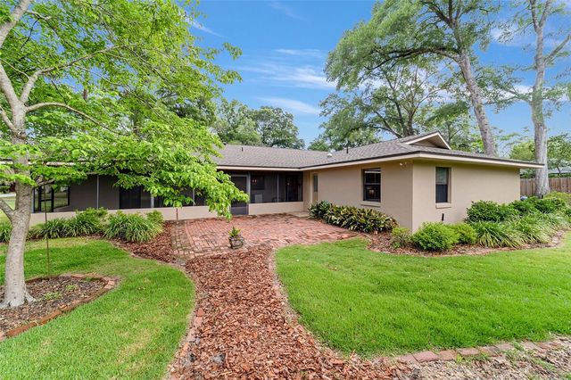 4528 SE 4TH PLACE, Ocala, FL 34471