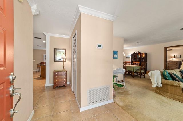 4528 SE 4TH PLACE, Ocala, FL 34471