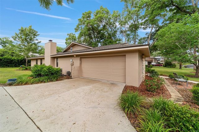 4528 SE 4TH PLACE, Ocala, FL 34471