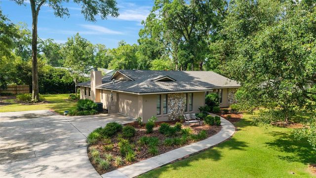 4528 SE 4TH PLACE, Ocala, FL 34471