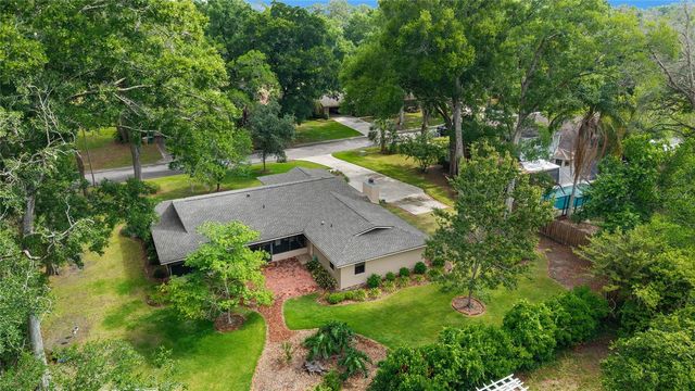4528 SE 4TH PLACE, Ocala, FL 34471