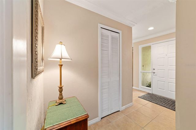 4528 SE 4TH PLACE, Ocala, FL 34471