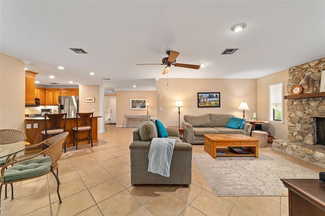 4528 SE 4TH PLACE, Ocala, FL 34471