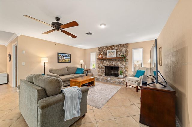 4528 SE 4TH PLACE, Ocala, FL 34471