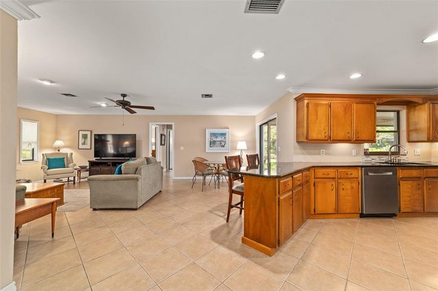 4528 SE 4TH PLACE, Ocala, FL 34471