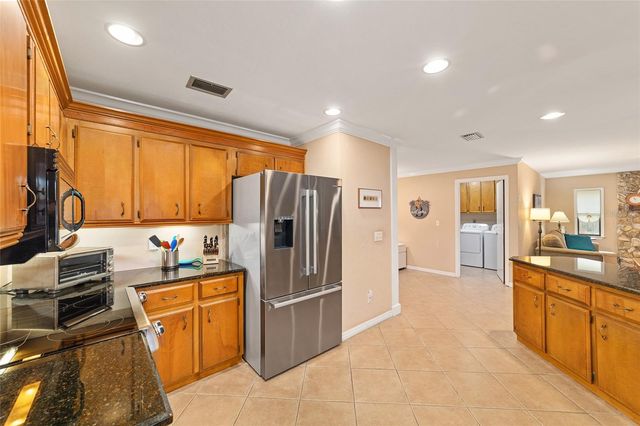 4528 SE 4TH PLACE, Ocala, FL 34471