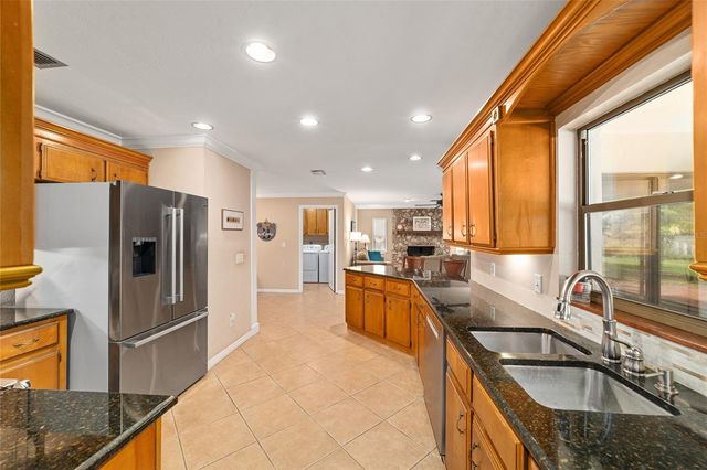 4528 SE 4TH PLACE, Ocala, FL 34471
