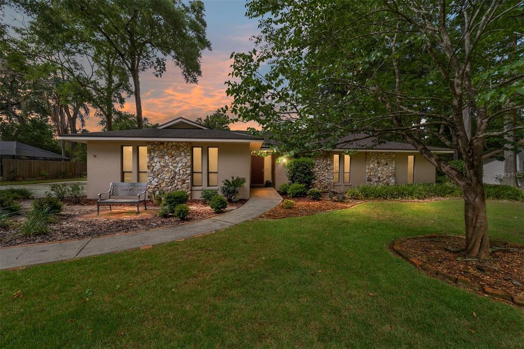 4528 SE 4TH PLACE, Ocala, FL 34471