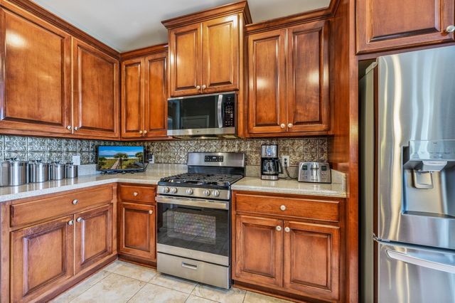 259 Perrin Rd., Loris, SC 29569