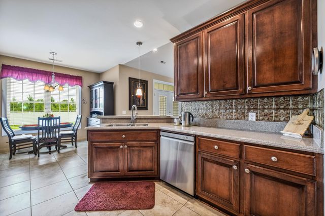 259 Perrin Rd., Loris, SC 29569