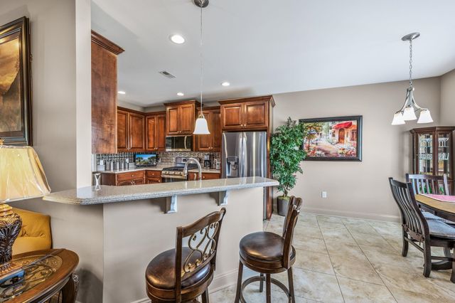 259 Perrin Rd., Loris, SC 29569