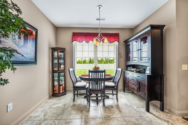 259 Perrin Rd., Loris, SC 29569
