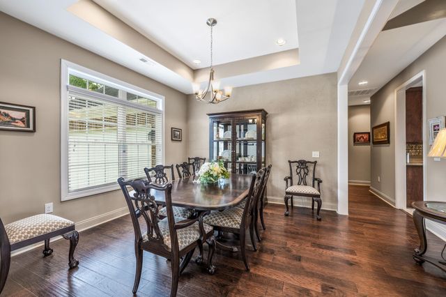 259 Perrin Rd., Loris, SC 29569