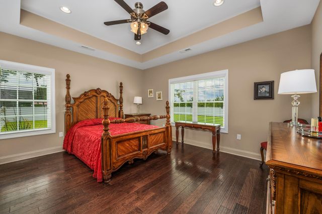 259 Perrin Rd., Loris, SC 29569