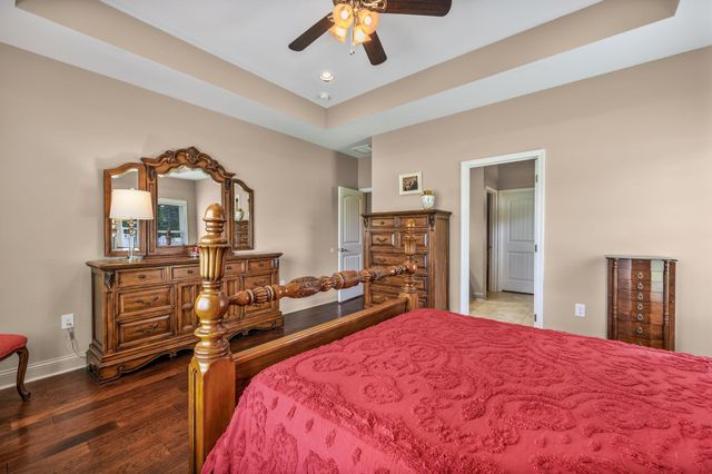 259 Perrin Rd., Loris, SC 29569