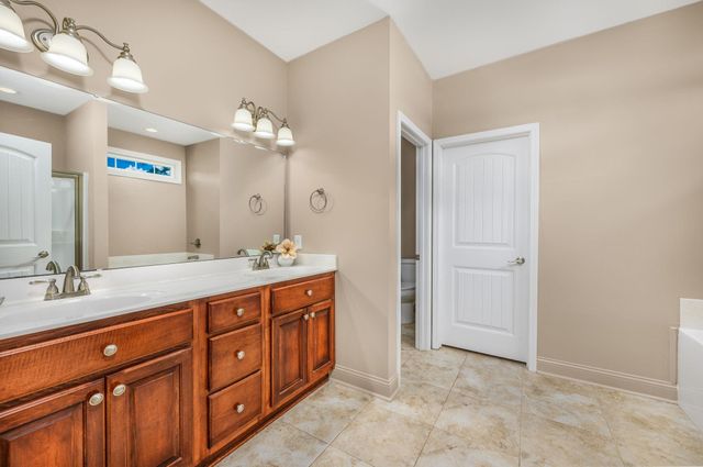 259 Perrin Rd., Loris, SC 29569