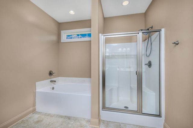 259 Perrin Rd., Loris, SC 29569