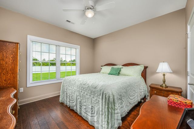 259 Perrin Rd., Loris, SC 29569