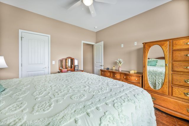 259 Perrin Rd., Loris, SC 29569
