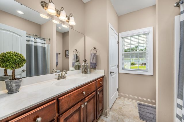 259 Perrin Rd., Loris, SC 29569