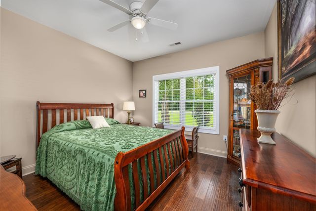 259 Perrin Rd., Loris, SC 29569