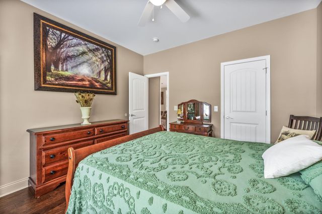 259 Perrin Rd., Loris, SC 29569