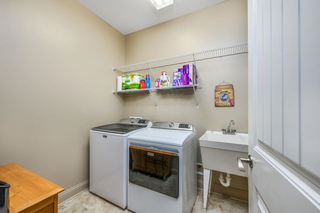259 Perrin Rd., Loris, SC 29569