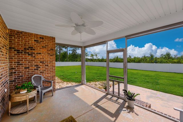 259 Perrin Rd., Loris, SC 29569