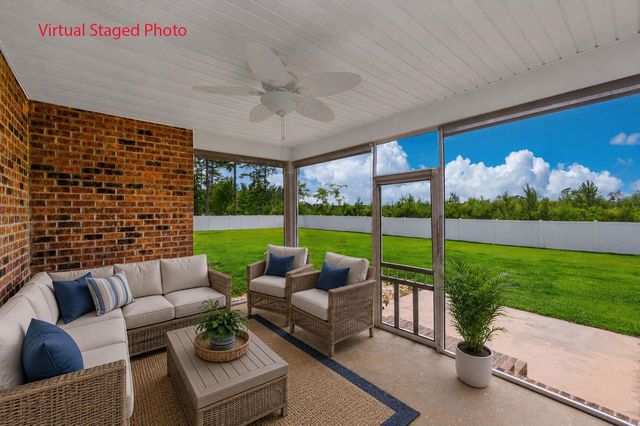 259 Perrin Rd., Loris, SC 29569