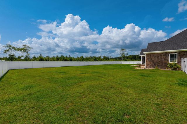 259 Perrin Rd., Loris, SC 29569