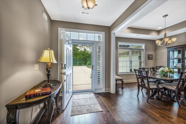 259 Perrin Rd., Loris, SC 29569