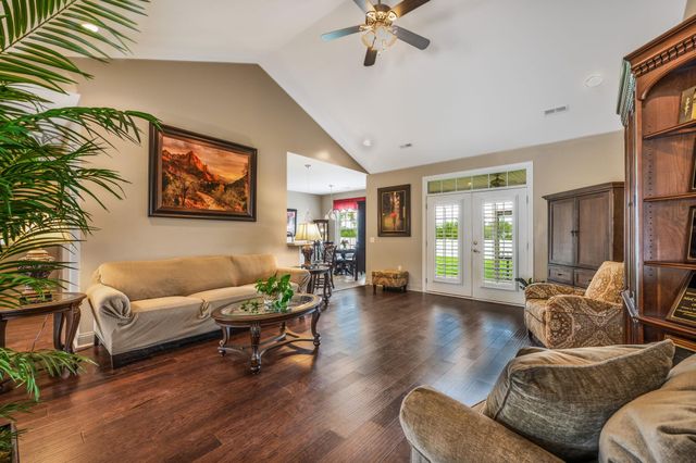 259 Perrin Rd., Loris, SC 29569