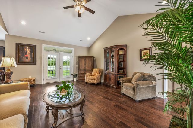 259 Perrin Rd., Loris, SC 29569