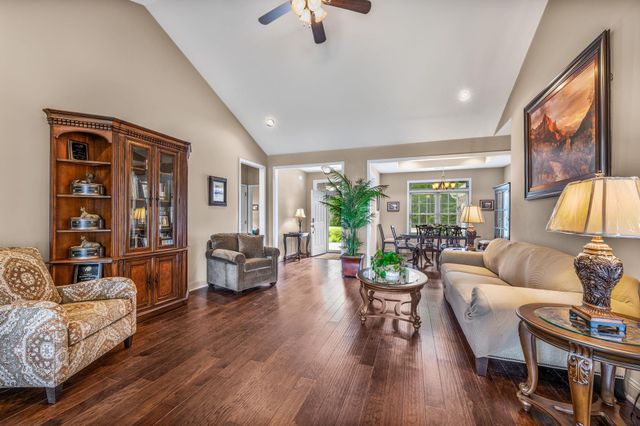 259 Perrin Rd., Loris, SC 29569