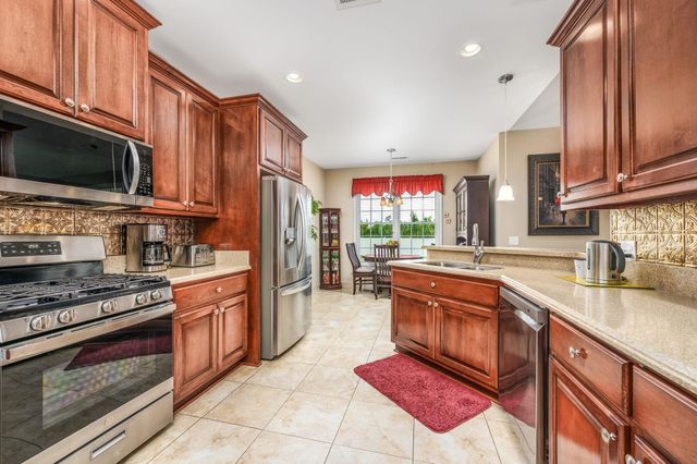 259 Perrin Rd., Loris, SC 29569