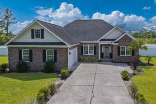 259 Perrin Rd., Loris, SC 29569