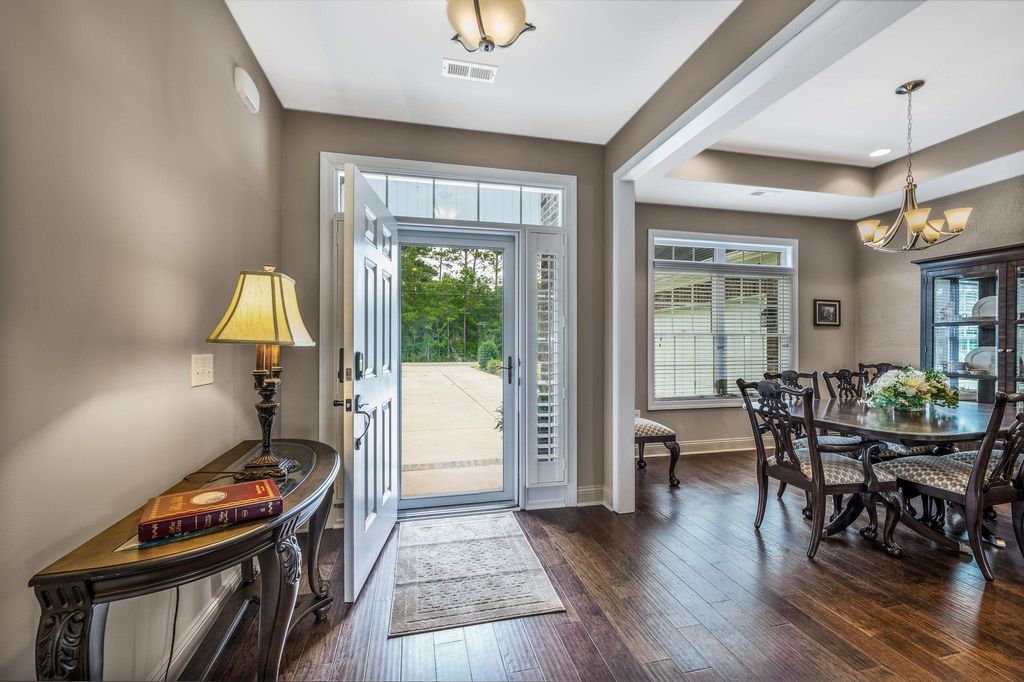 259 Perrin Rd., Loris, SC 29569 — photo 5