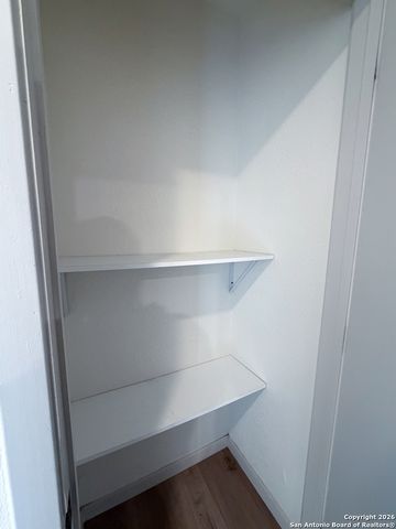 409 Coughran Rd, Pleasanton, TX 78064