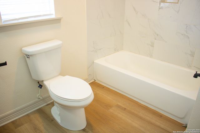 409 Coughran Rd, Pleasanton, TX 78064