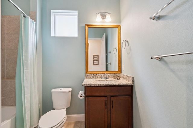 2720 SOUTHLAND STREET, St Cloud, FL 34772