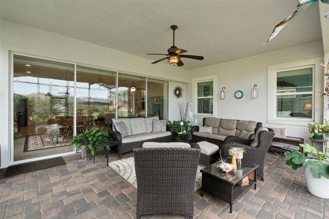 2720 SOUTHLAND STREET, St Cloud, FL 34772