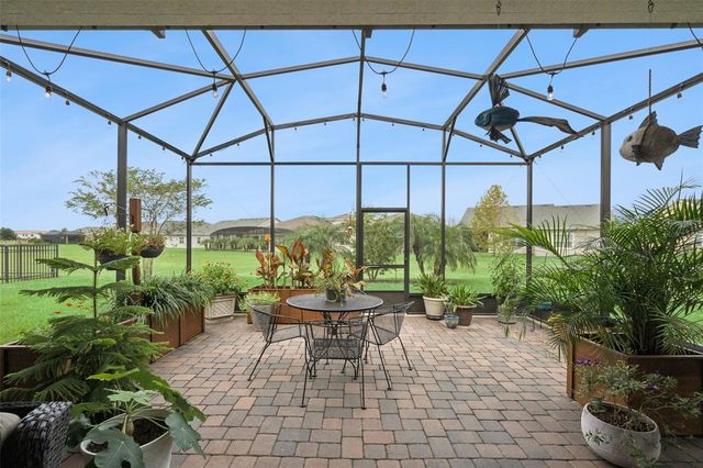 2720 SOUTHLAND STREET, St Cloud, FL 34772