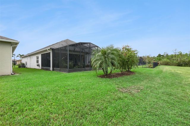 2720 SOUTHLAND STREET, St Cloud, FL 34772